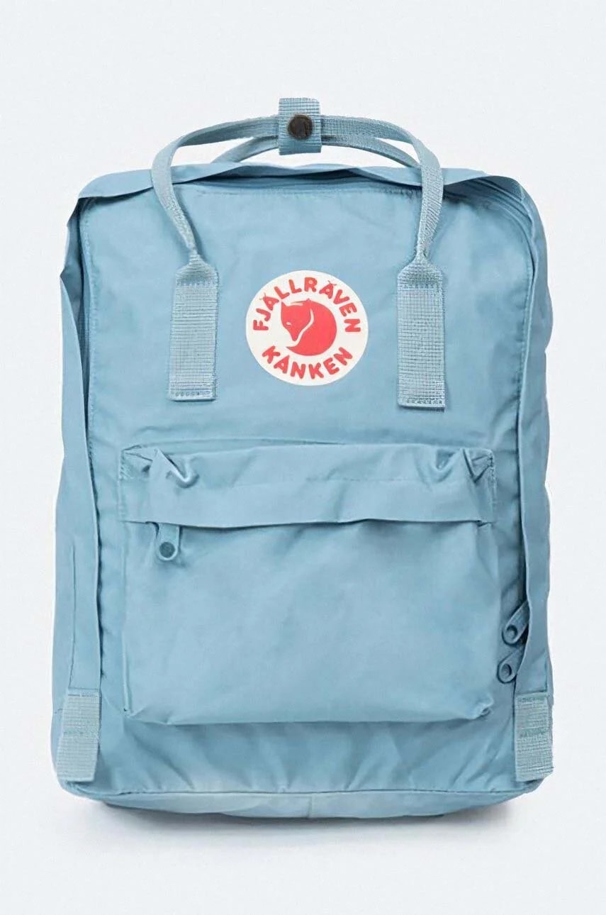 рюкзак Kanken Hip Pack