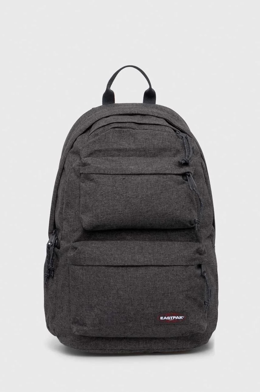 Рюкзак PADDED DOUBLE