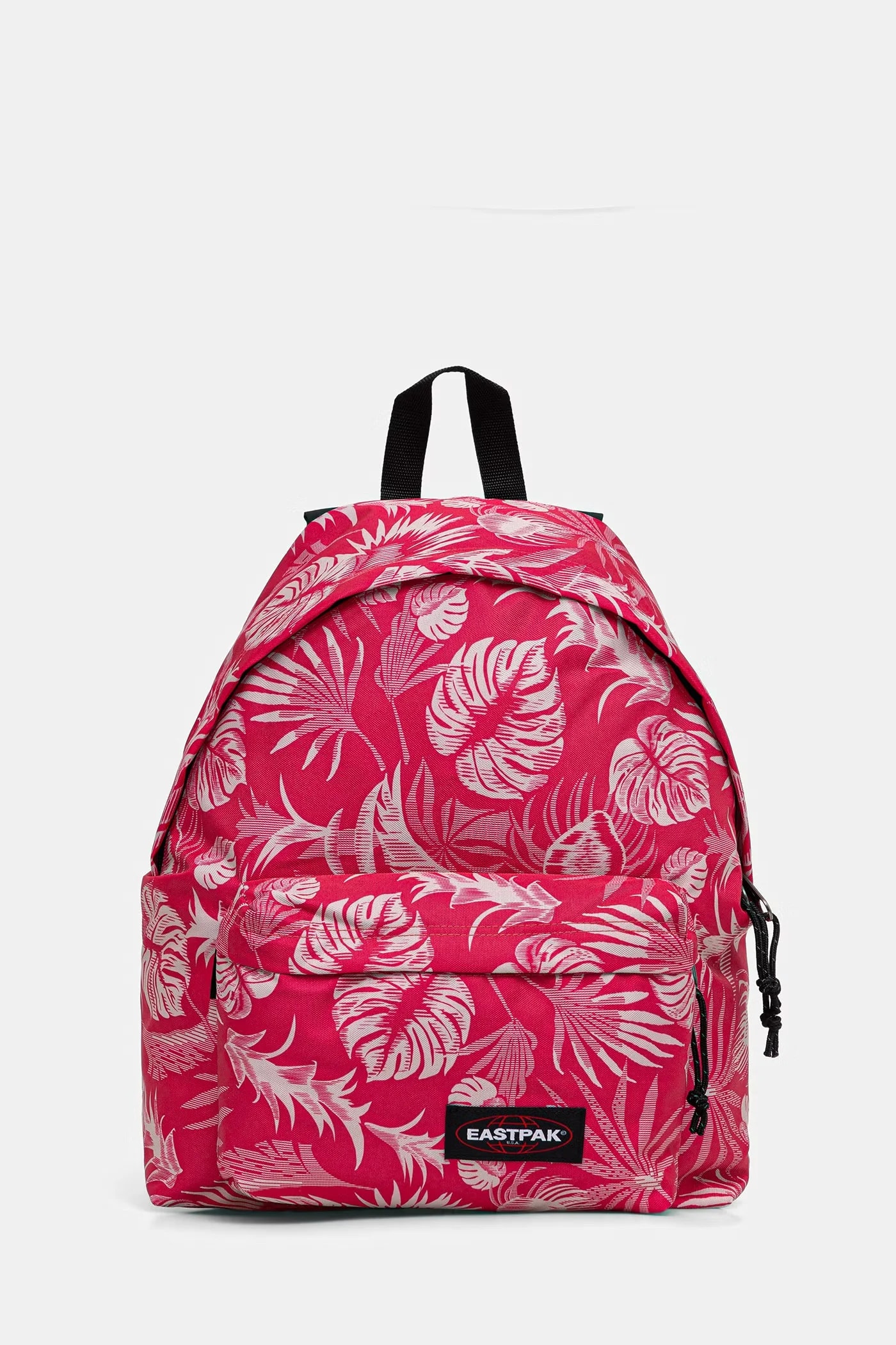 Рюкзак PADDED PAK'R розовый для мужчин