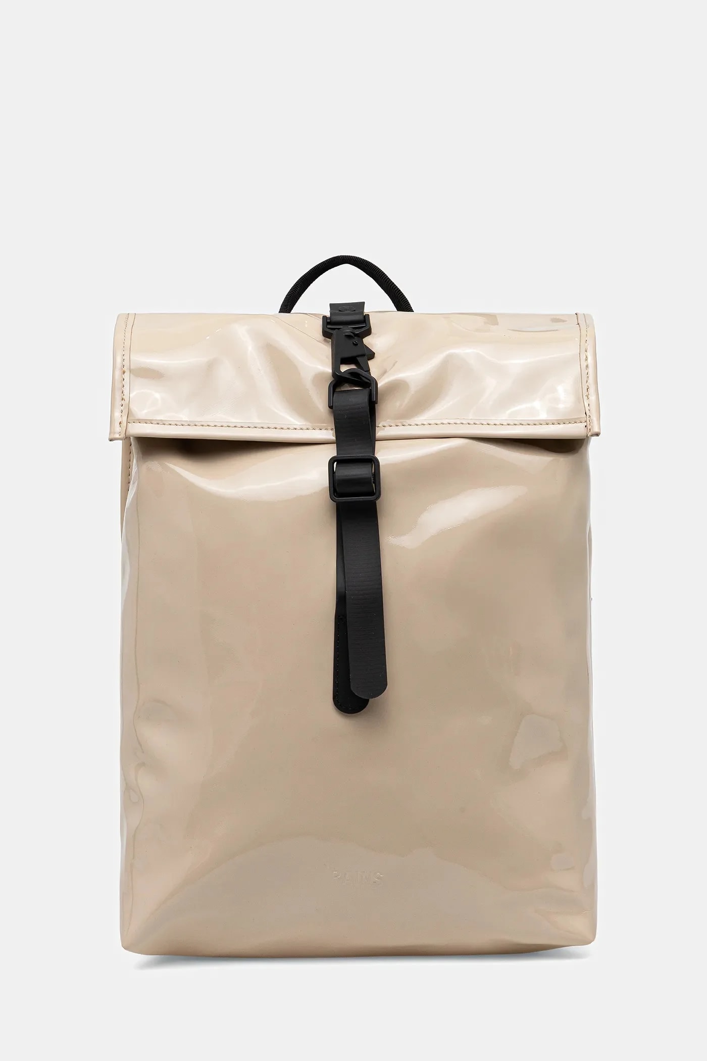 13330 Рюкзак Rolltop Mini W3