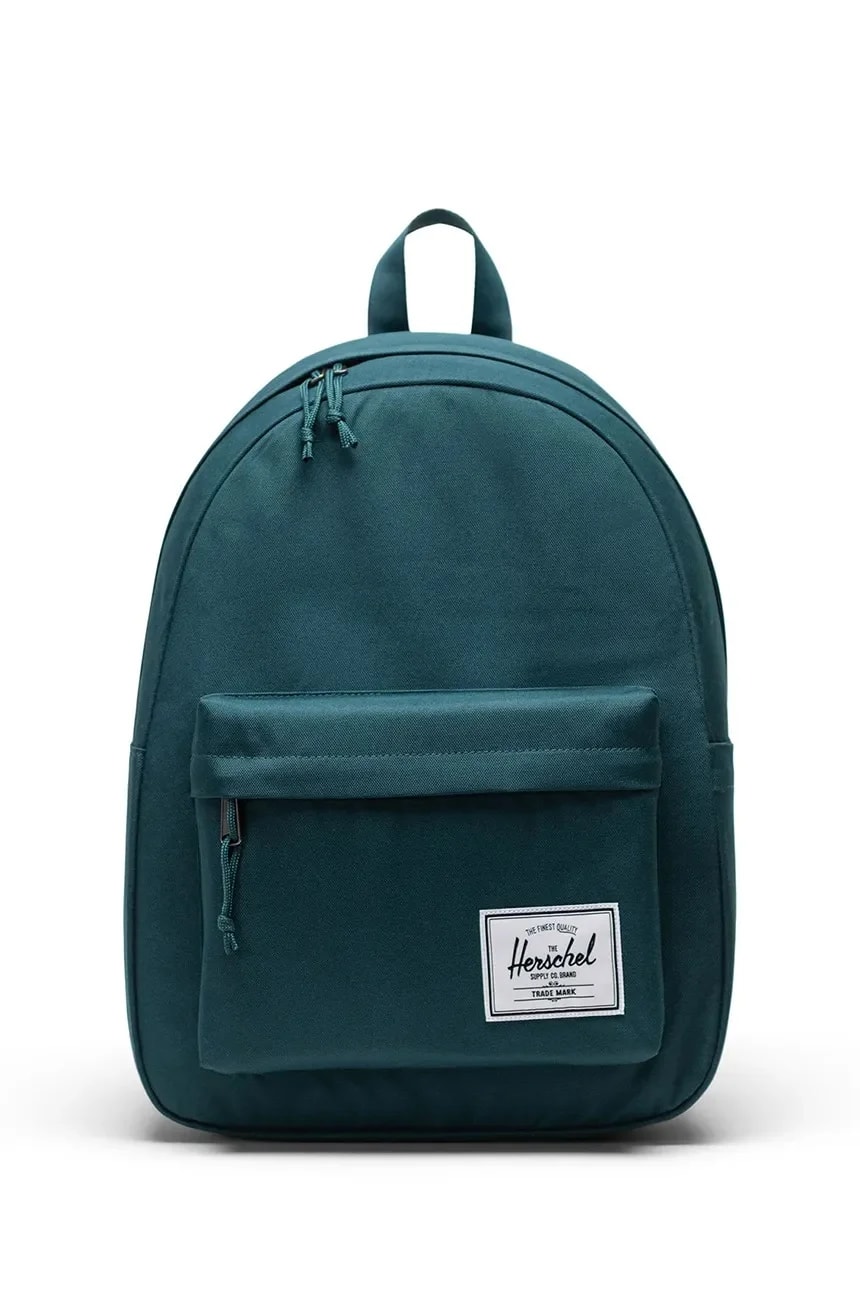 Рюкзак Classic™ 26 л бирюзовый для мужчин