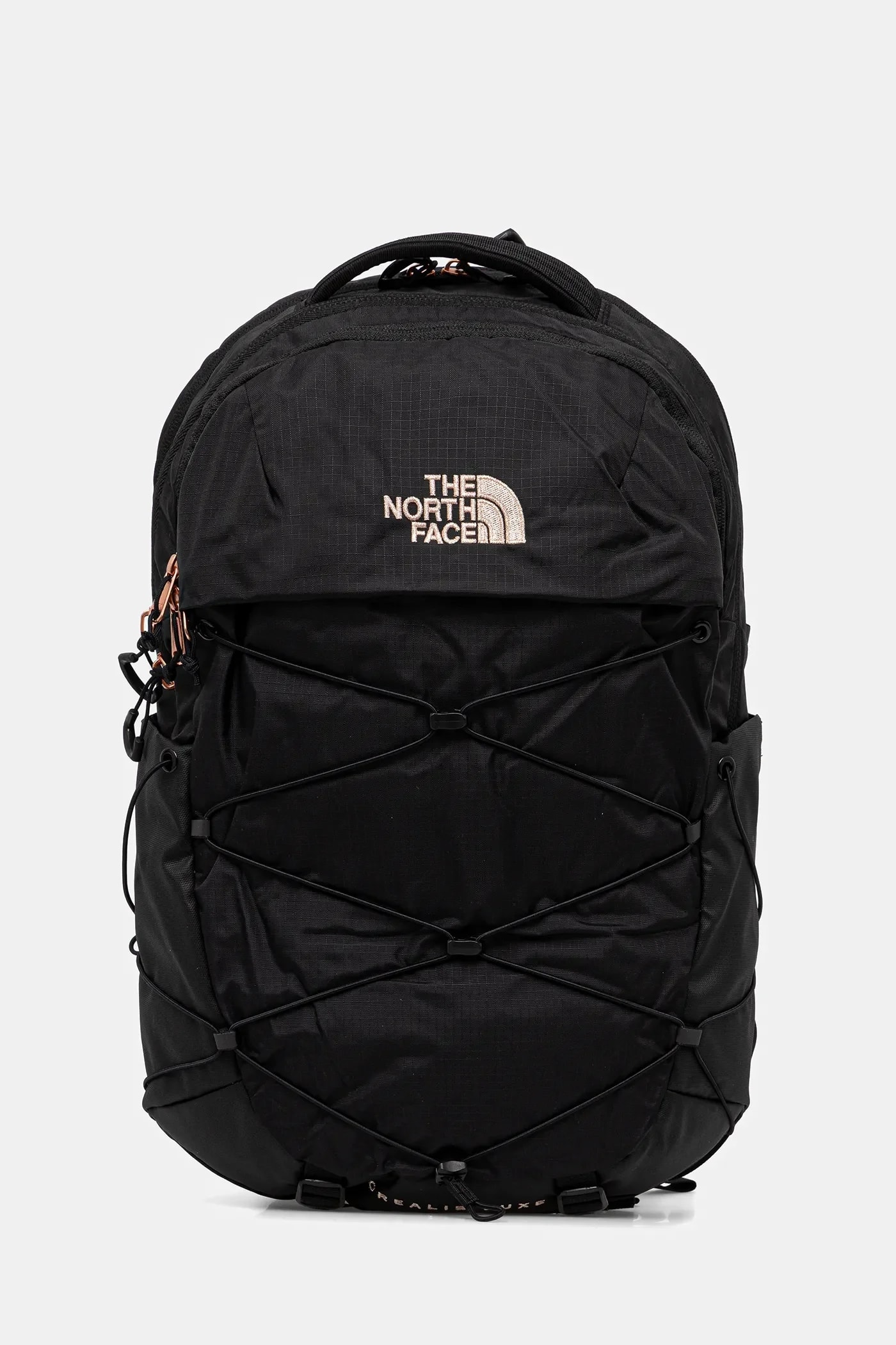 Рюкзак Borealis Luxe 27л.
