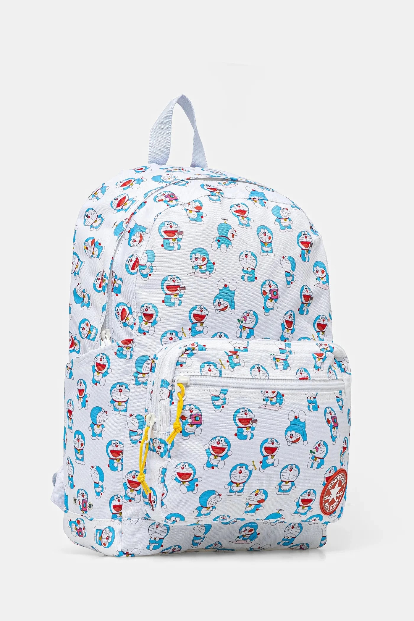 рюкзак DORAEMON GRAPHIC