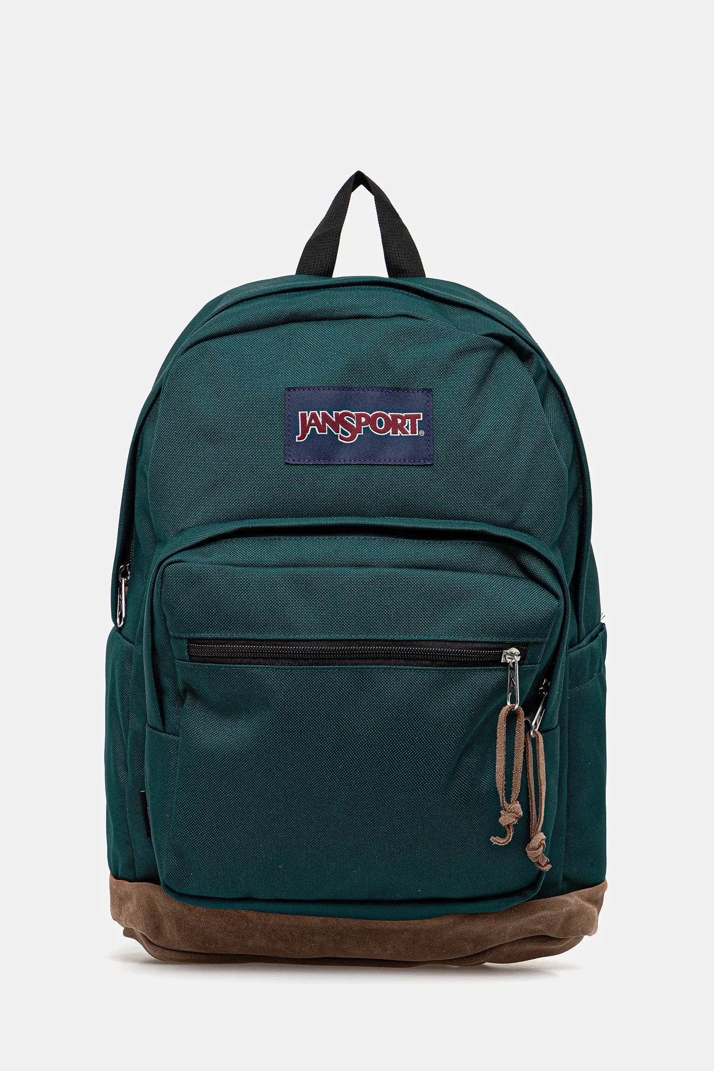 рюкзак Right Pack