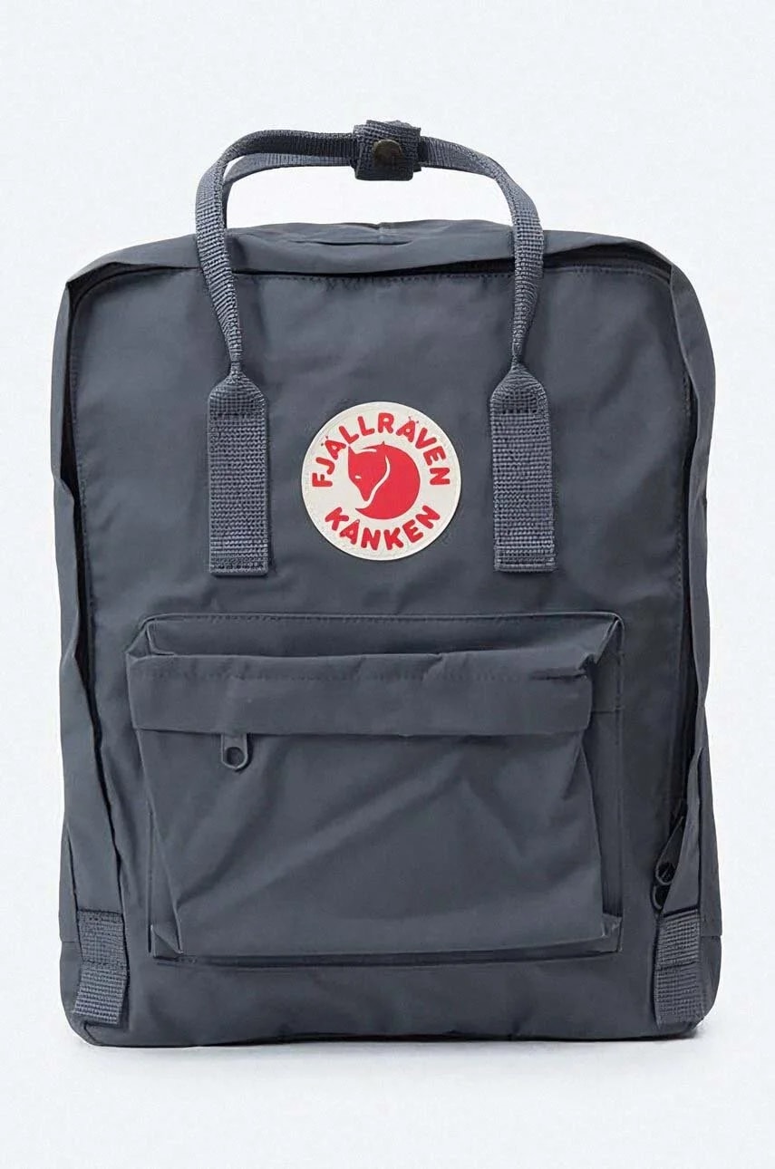 Рюкзак Kanken F23510 46