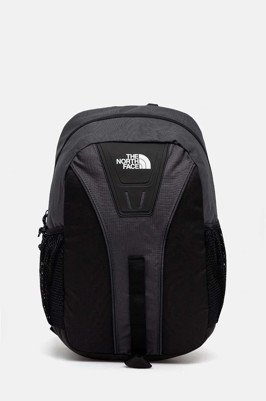 Рюкзак Y2K Daypack 20л