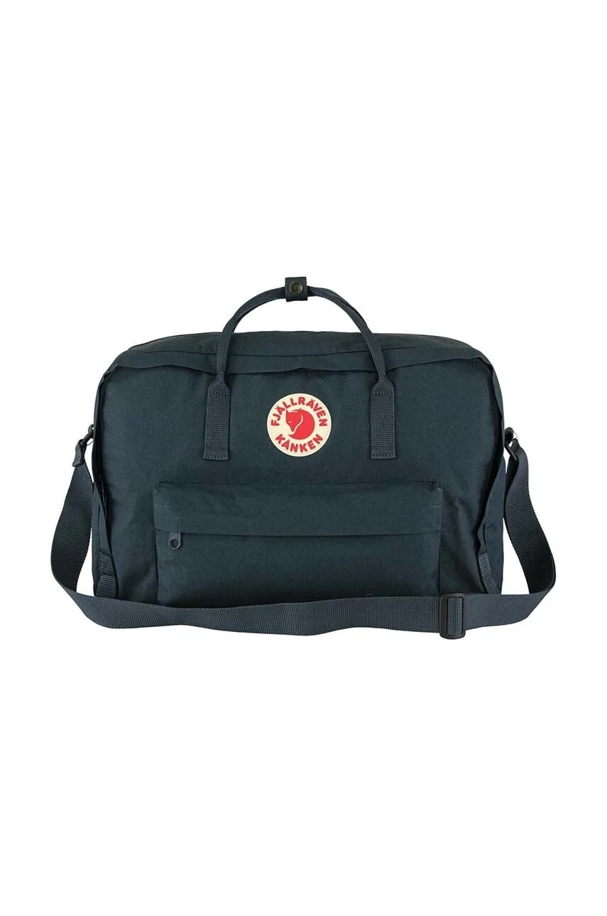 рюкзак Kanken Weekender