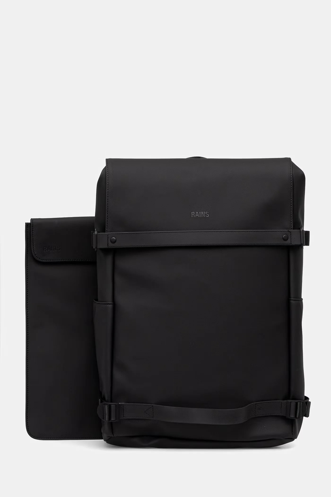 15690 Рюкзак OTG W3