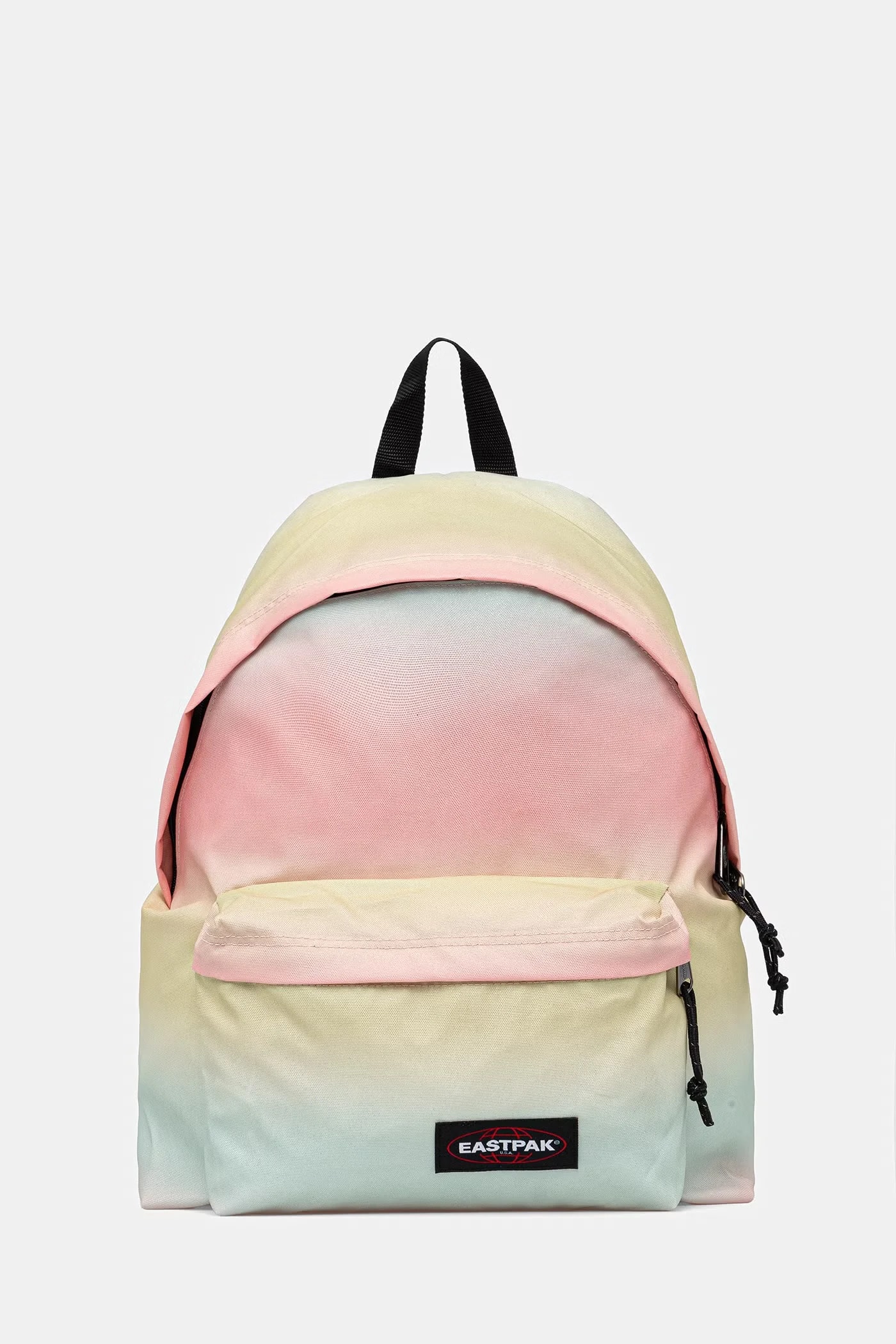 Рюкзак PADDED PAK'R розовый для мужчин