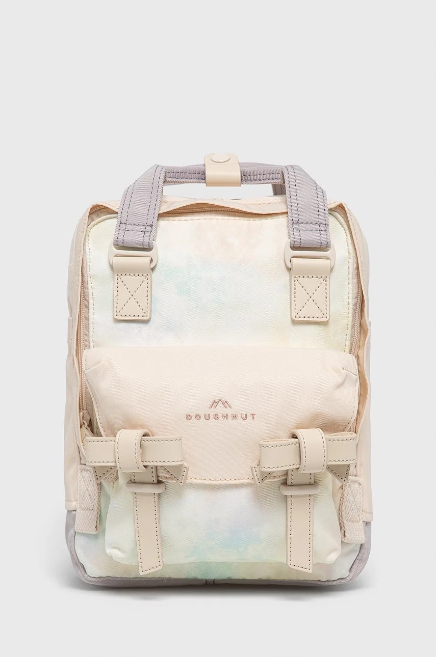 Рюкзак Macaroon Mini Ribbon x Unicorn Dream