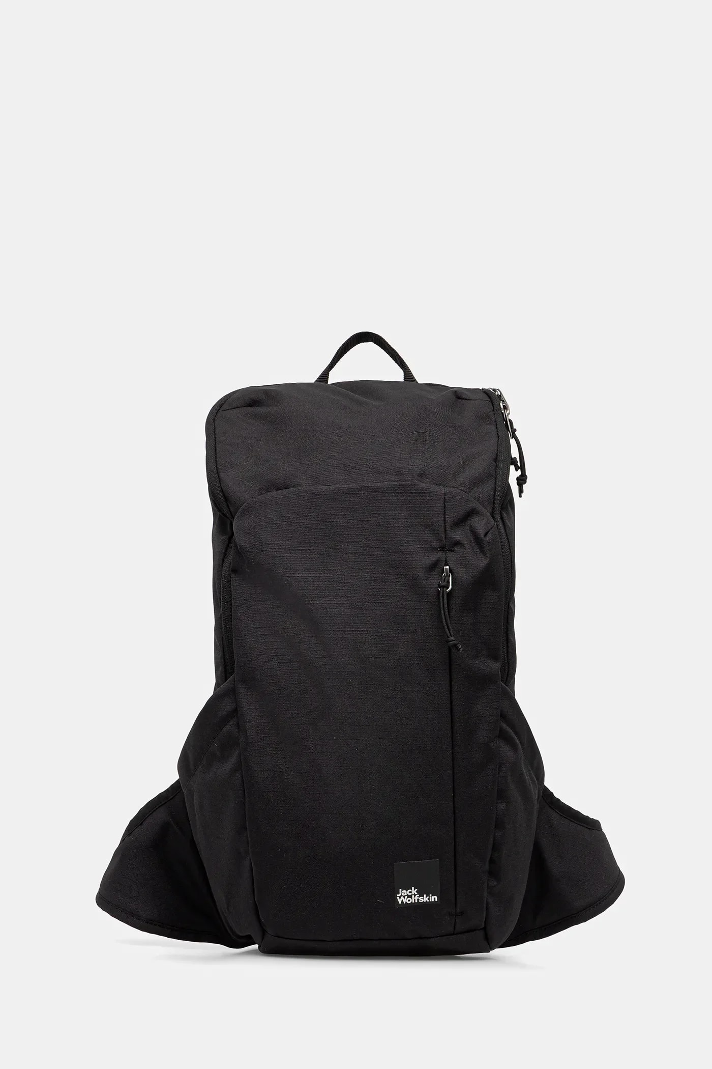 рюкзак Waimea