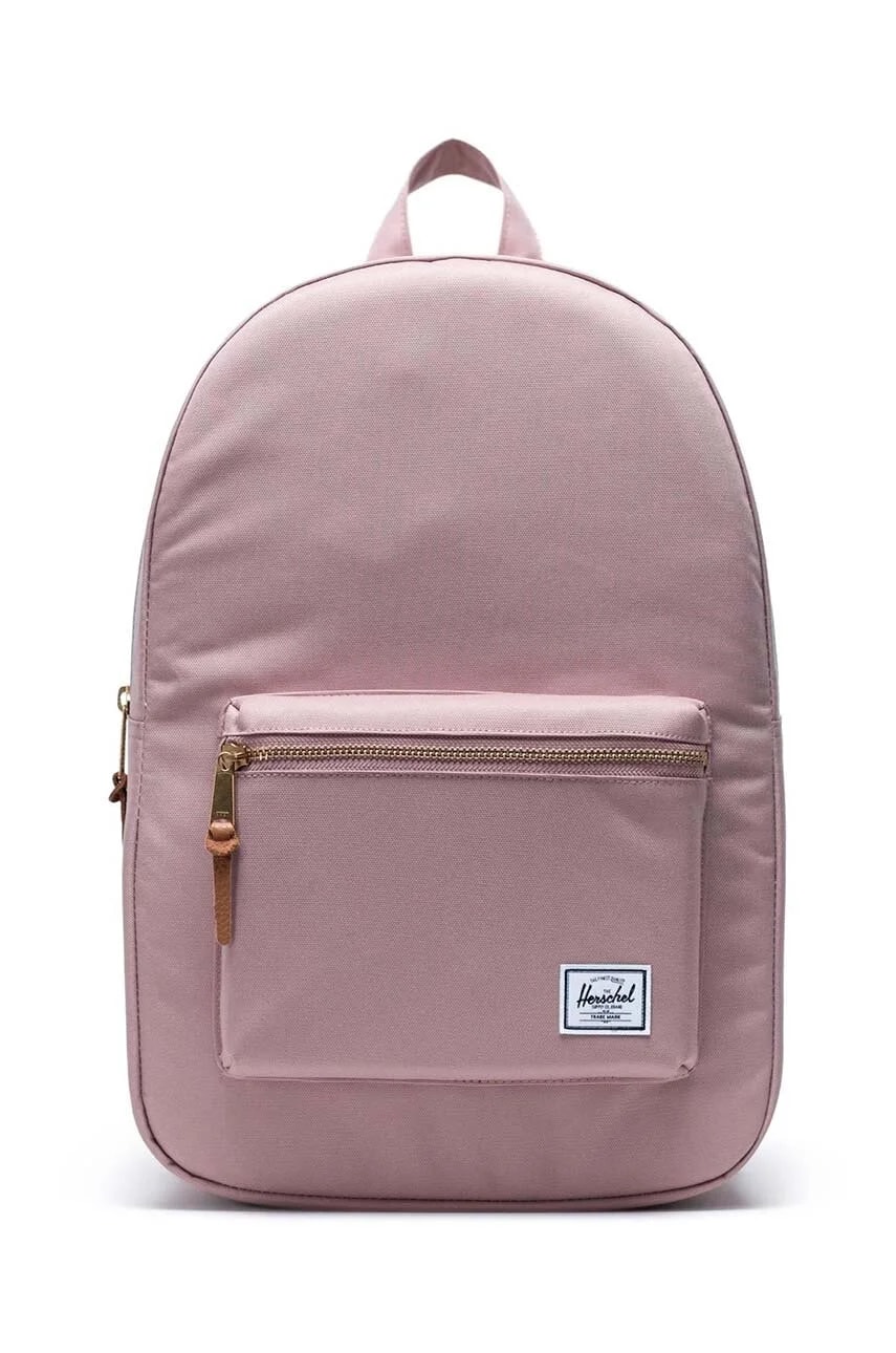 Рюкзак Рюкзак Herschel Поселение