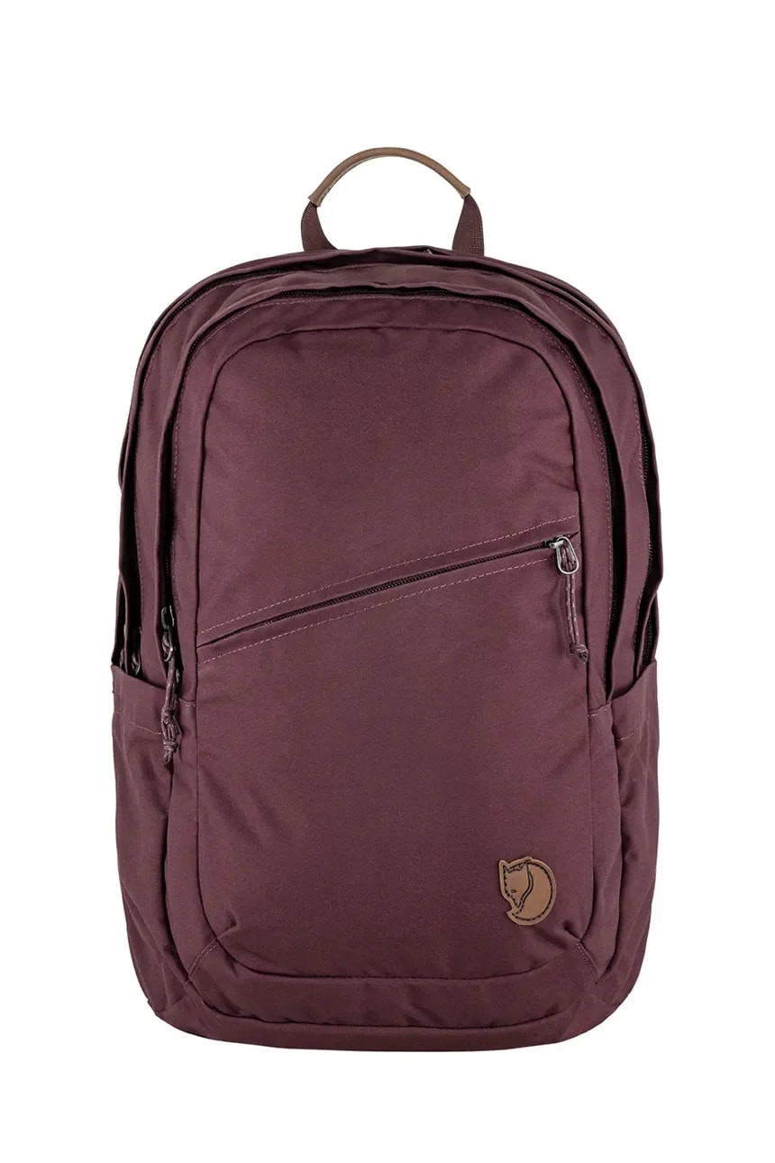 рюкзак Räven 28