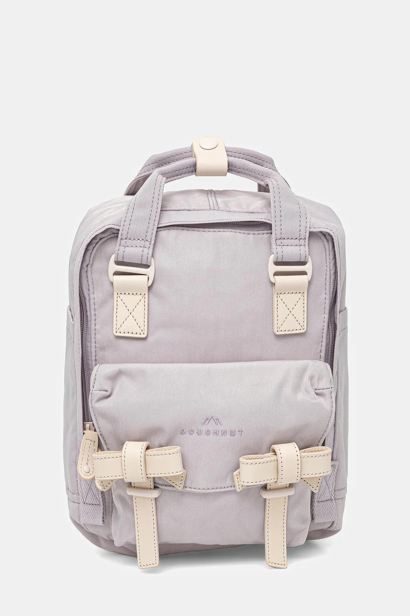 Рюкзак Macaroon Mini Ribbon x Unicorn Dream
