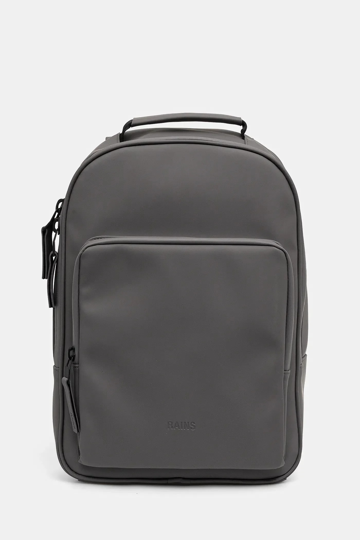 Рюкзак Book Daypack W3