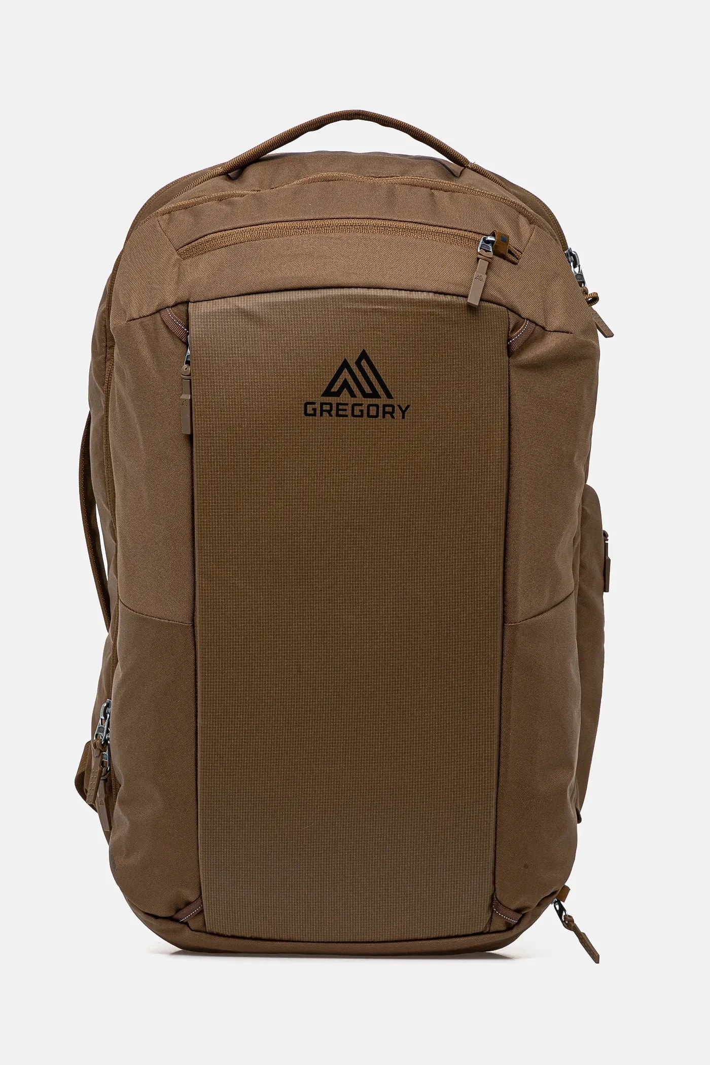 рюкзак Border Traveler 30
