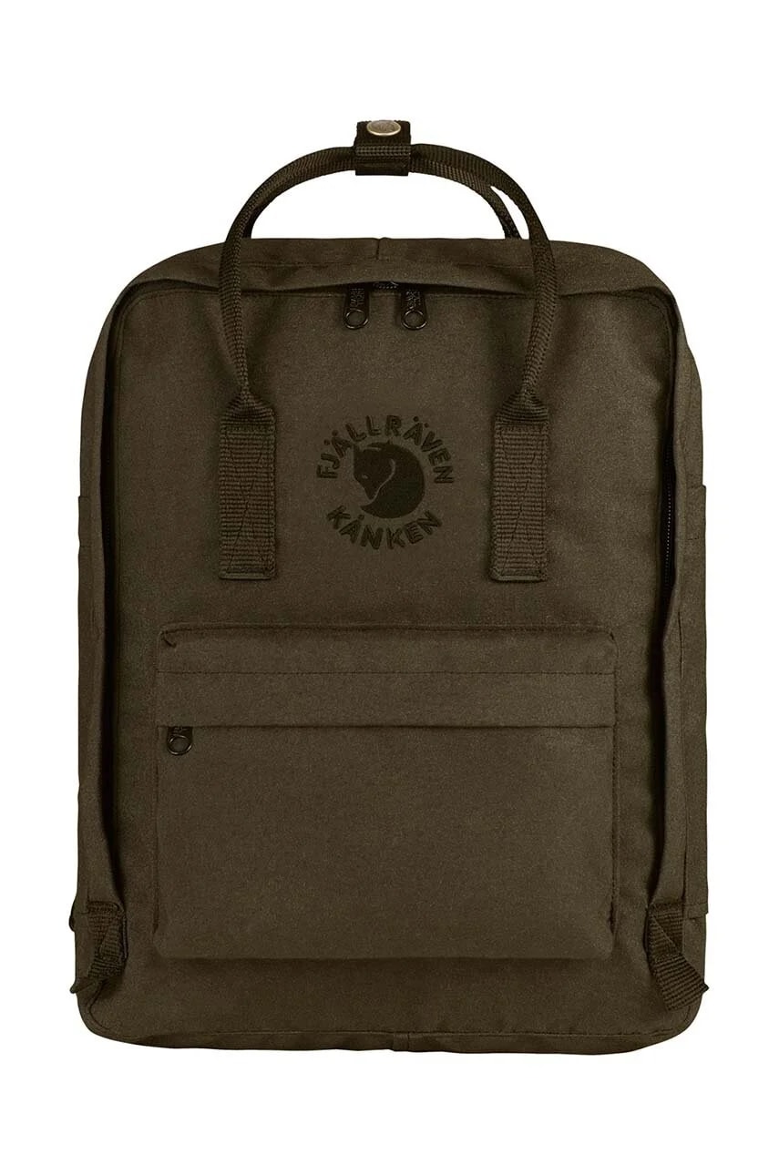 Рюкзак Re-Kanken