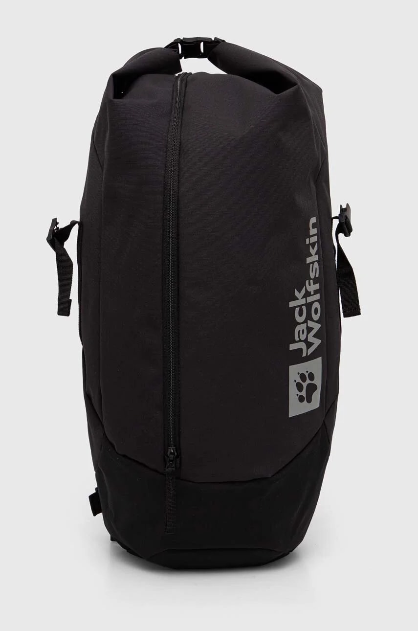 Рюкзак All-In Pack 30