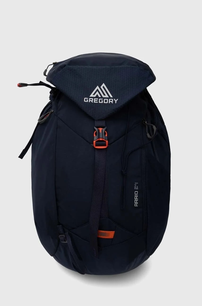 рюкзак Arrio 24
