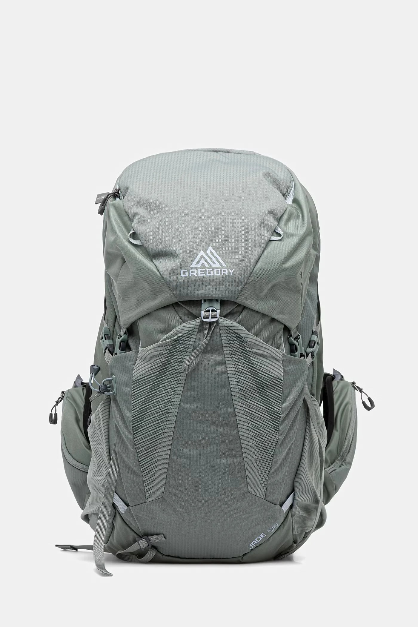 рюкзак Jade 38