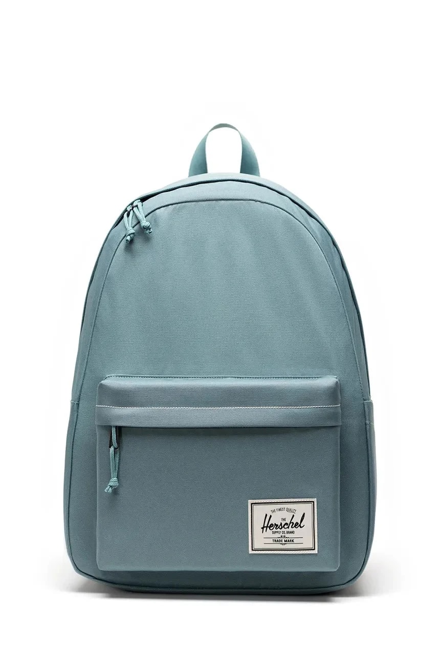 Рюкзак Classic™ XL зеленый для мужчин
