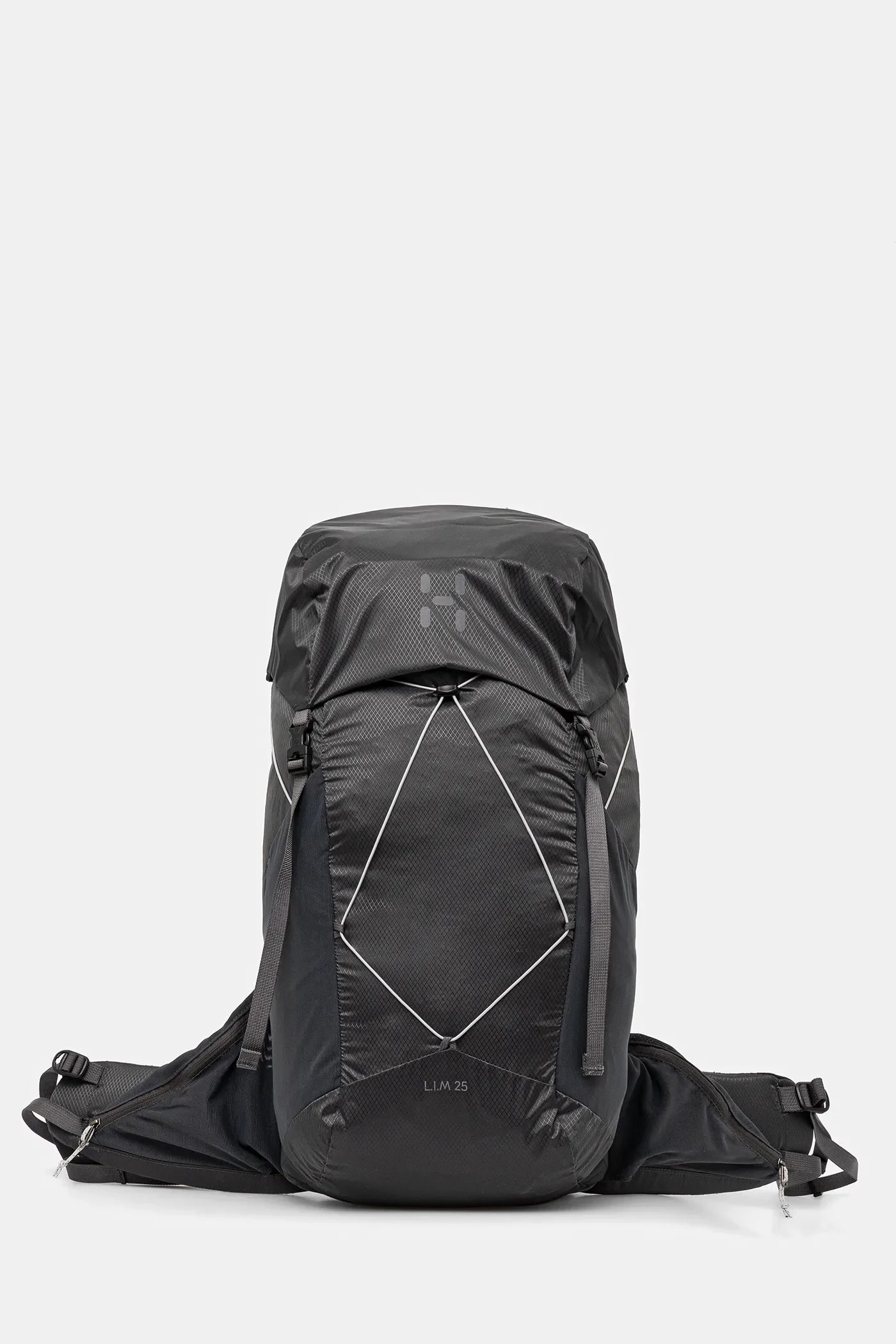 рюкзак L.I.M 25