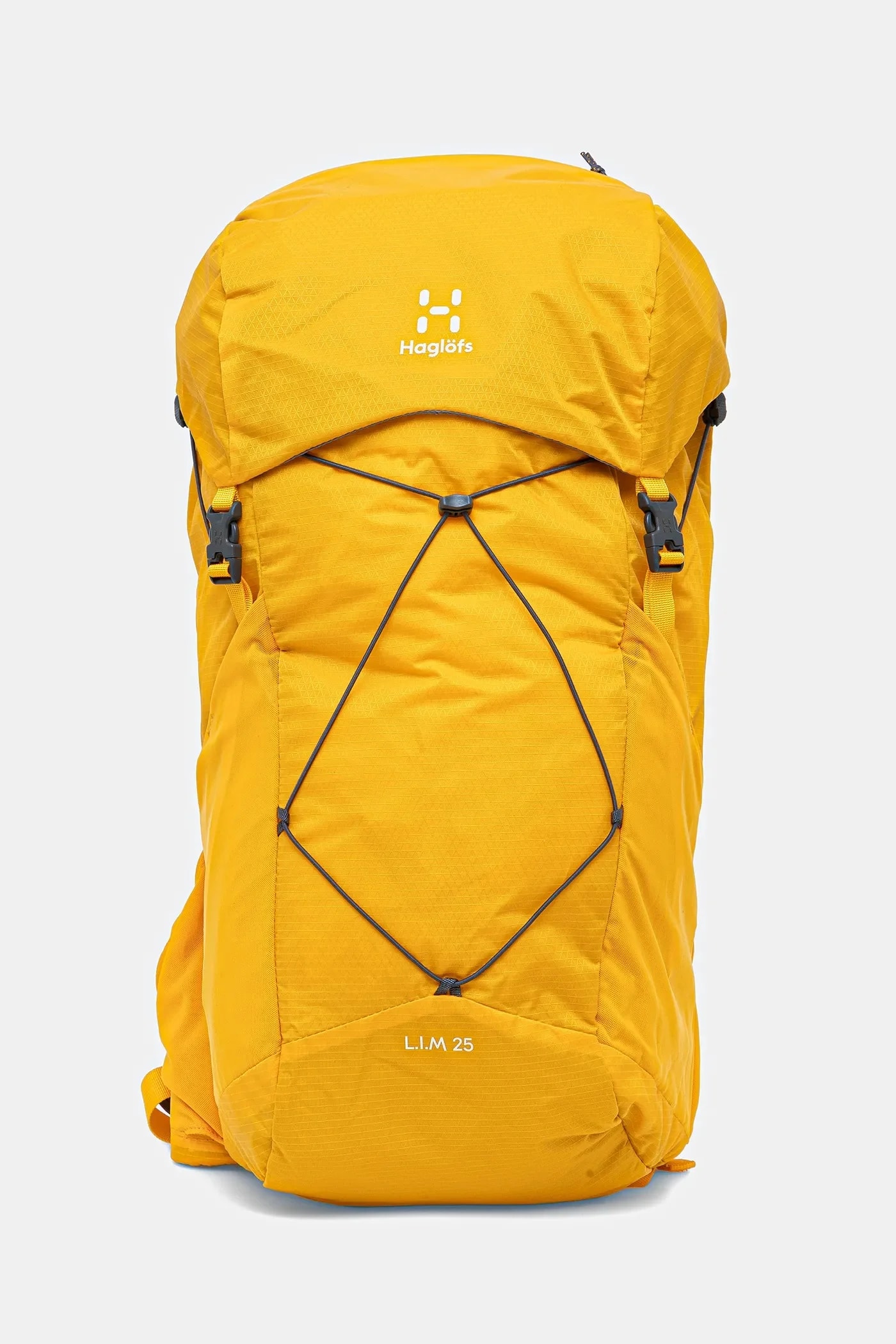 рюкзак L.I.M 25