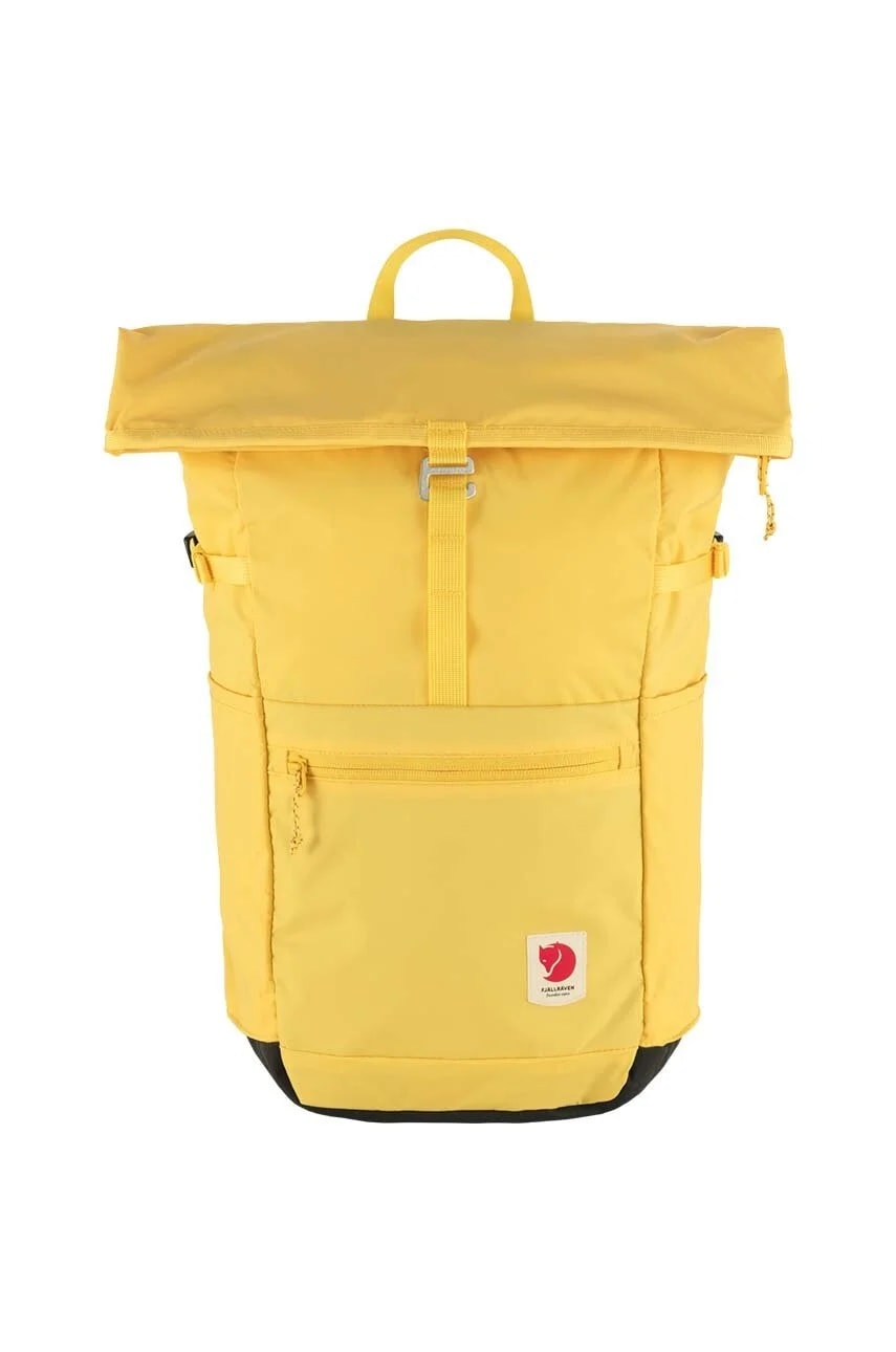 Рюкзак High Coast Foldsack 24