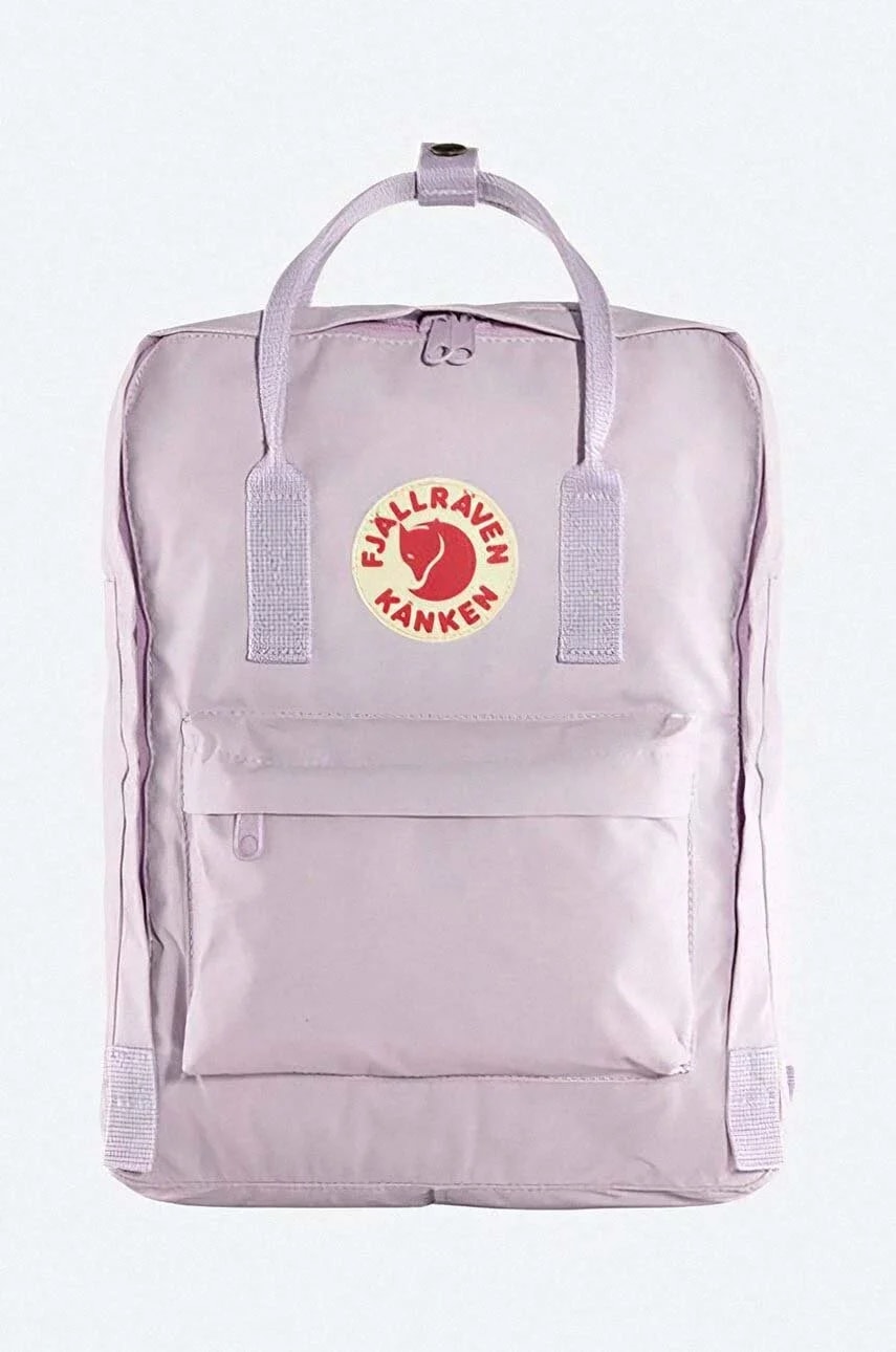 Рюкзак Kanken F23510 457