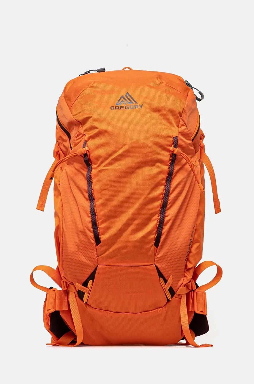 Рюкзак Targhee FT 24л.