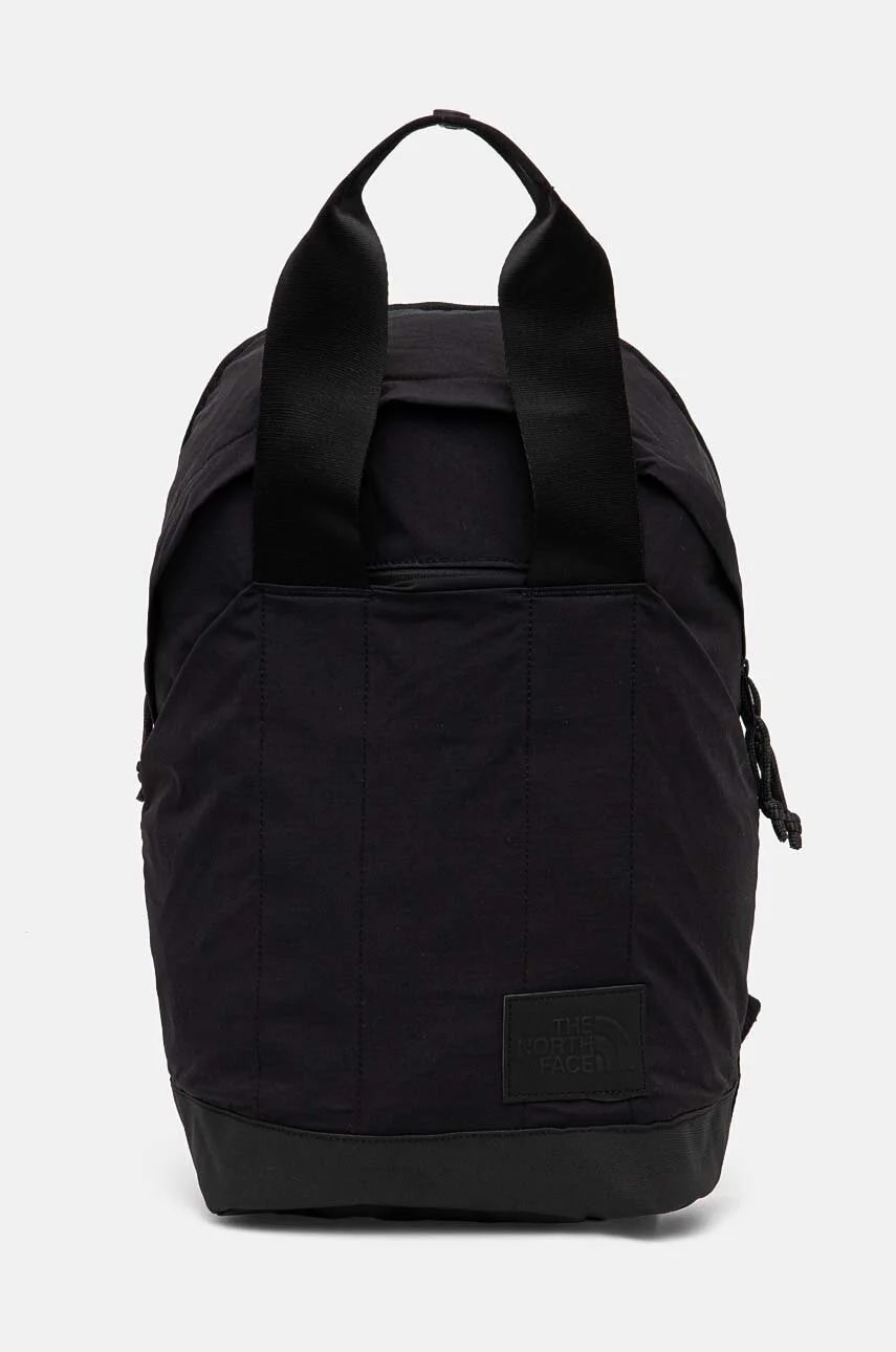 Рюкзак Never Stop Daypack 20л.