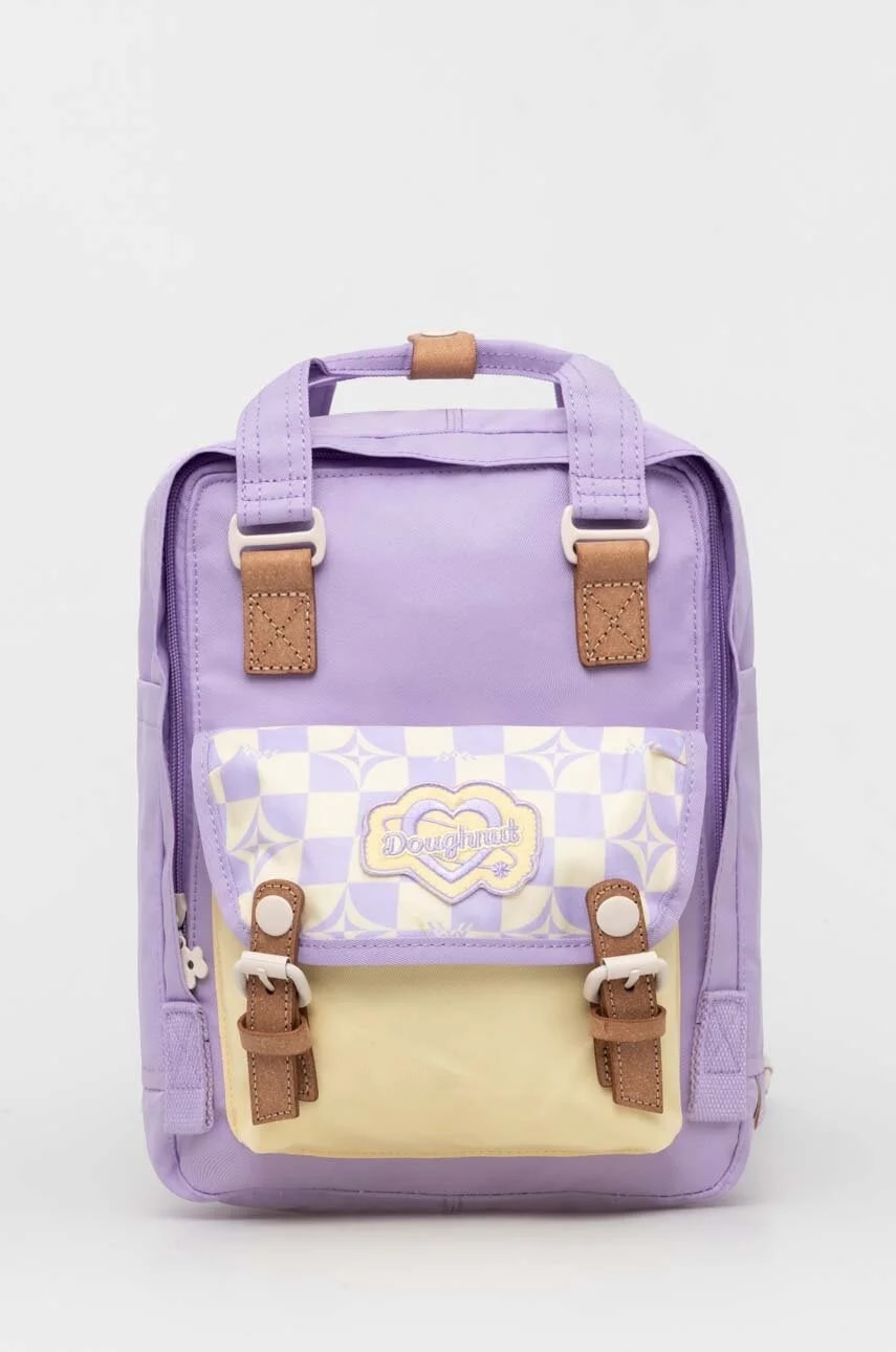 рюкзак Macaroon Mini Kaleido