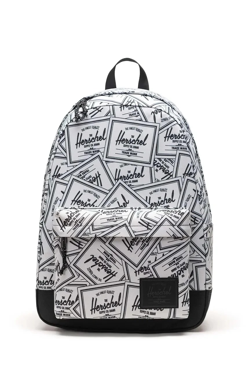 Рюкзак Classic™ XL 30 л белый для мужчин