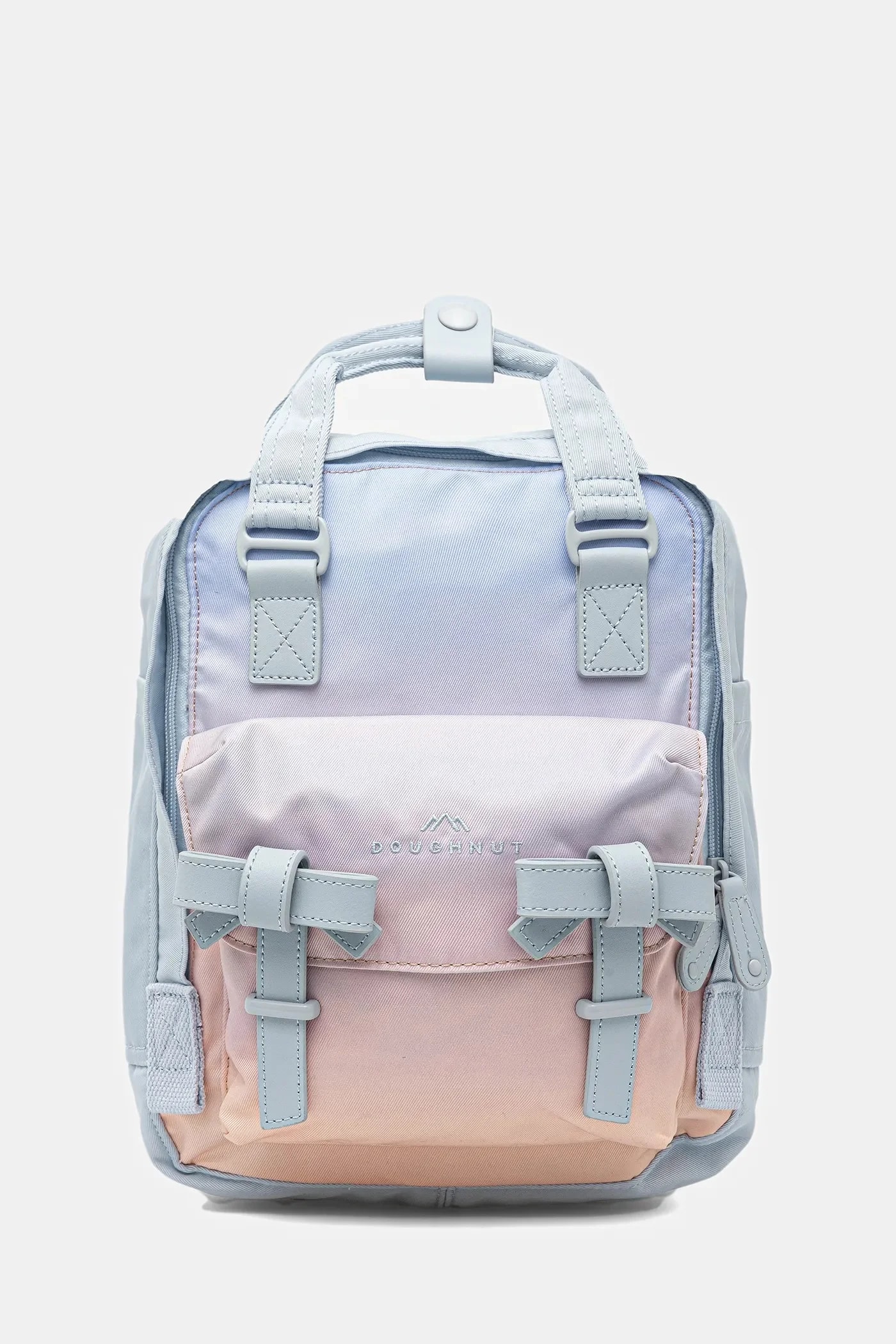 рюкзак Macaroon Mini Sky x Ribbon
