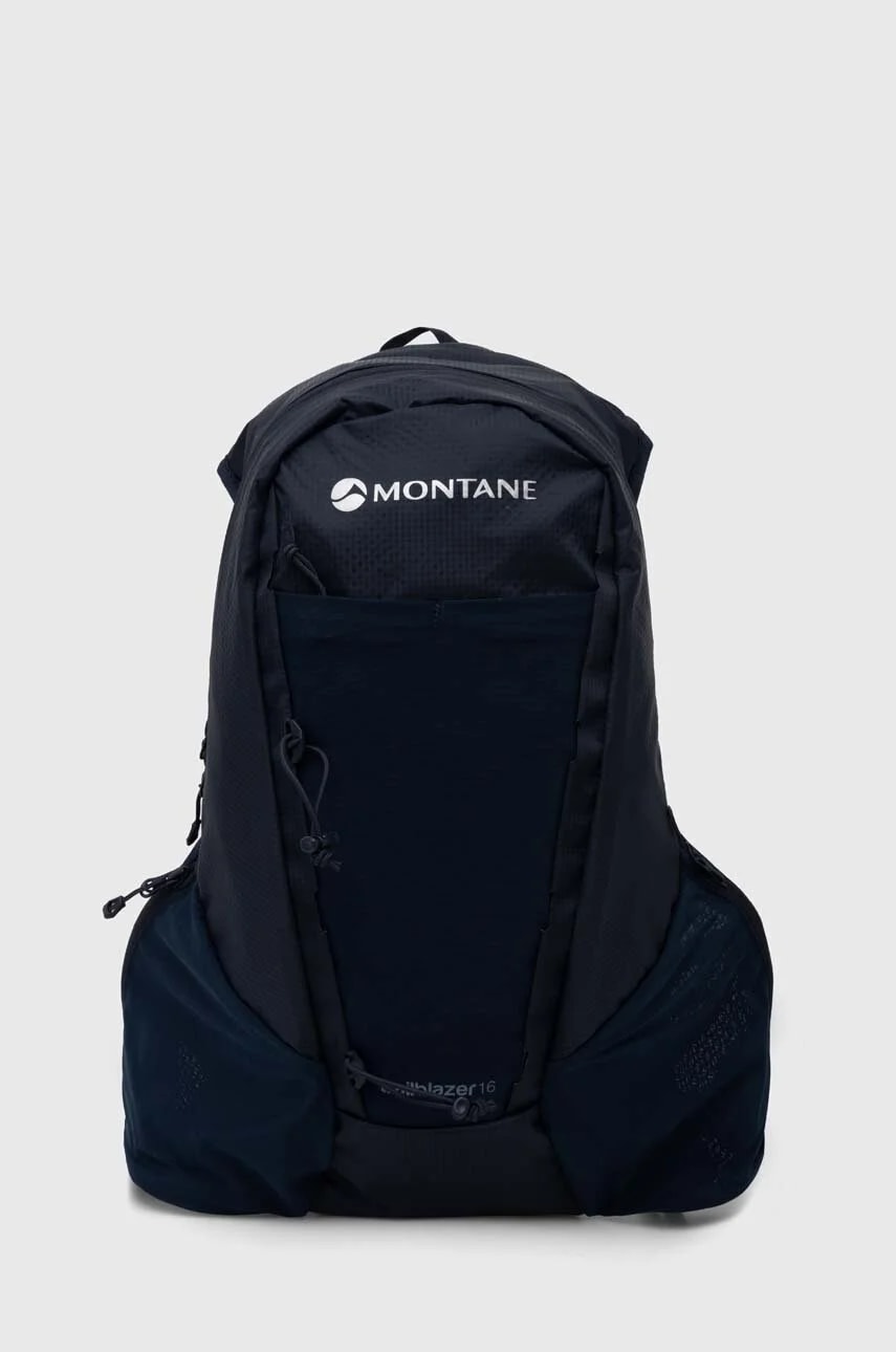Рюкзак Trailblazer 16
