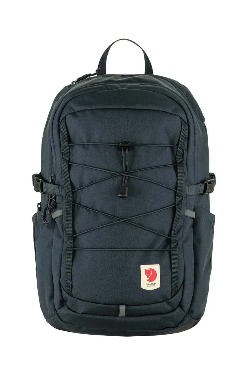 рюкзак Skule 20