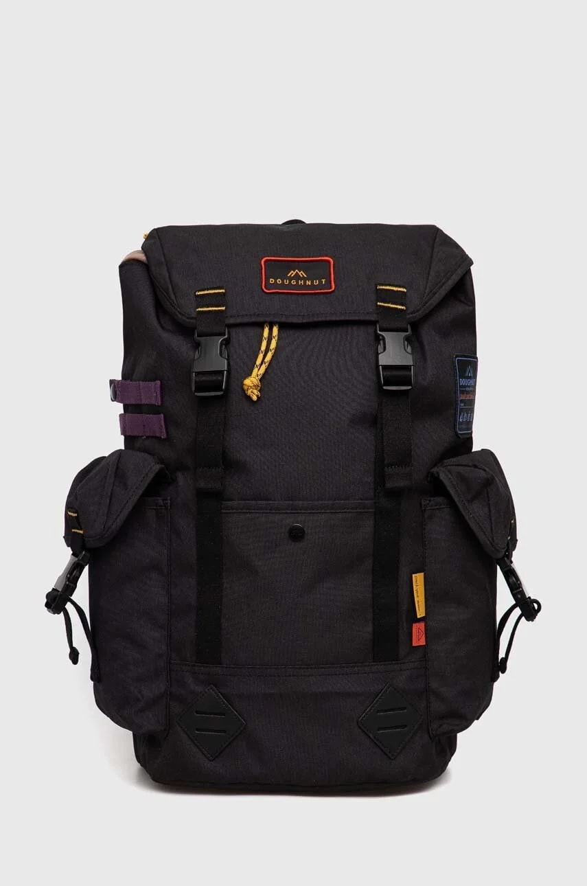 Рюкзак Grounder Happy Camper