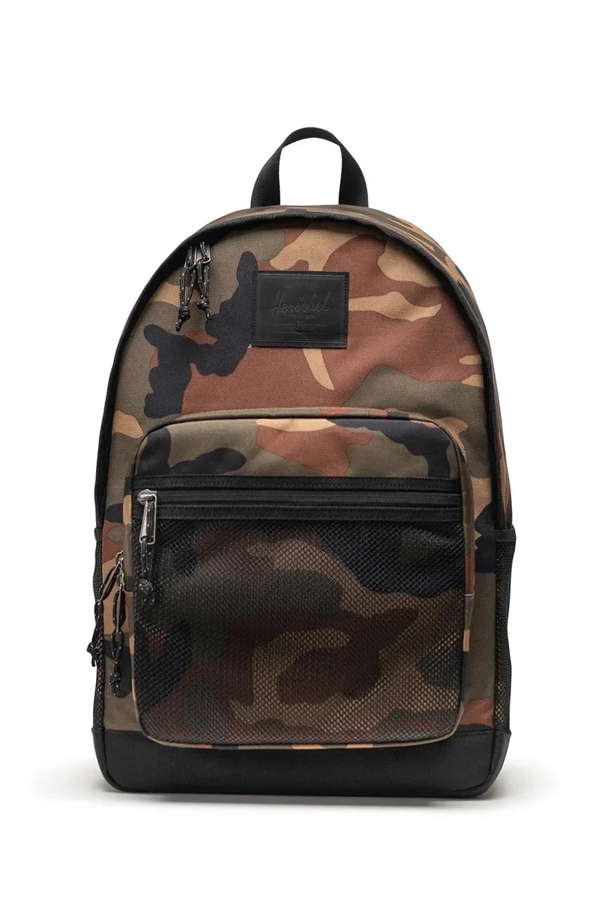 Рюкзак Kaine 28 л.