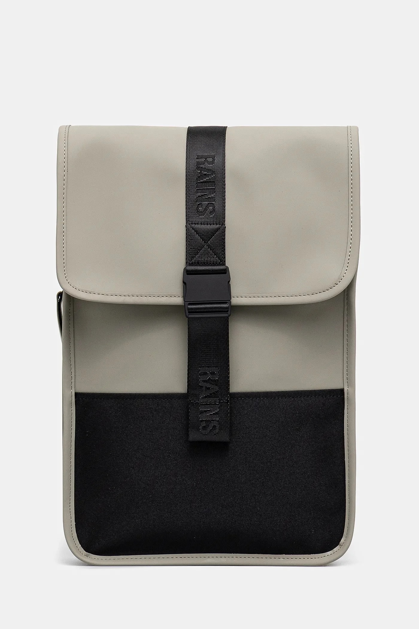 Рюкзак Trail Mini W3