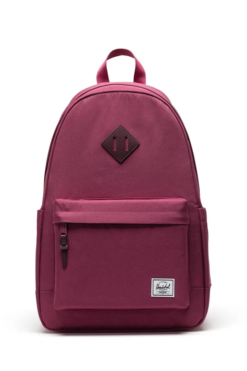 Рюкзак Heritage™ 24 л
