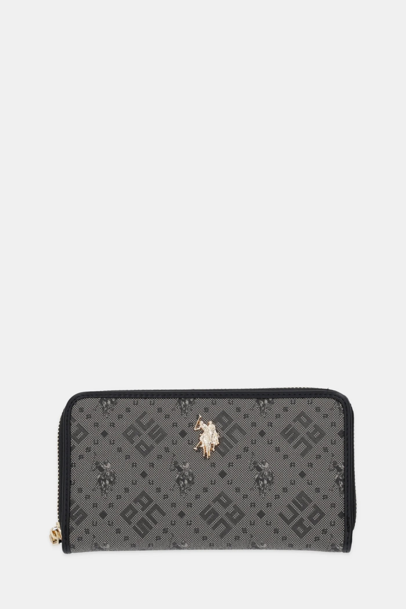 Женский кошелек из искусственной кожи New Hampton