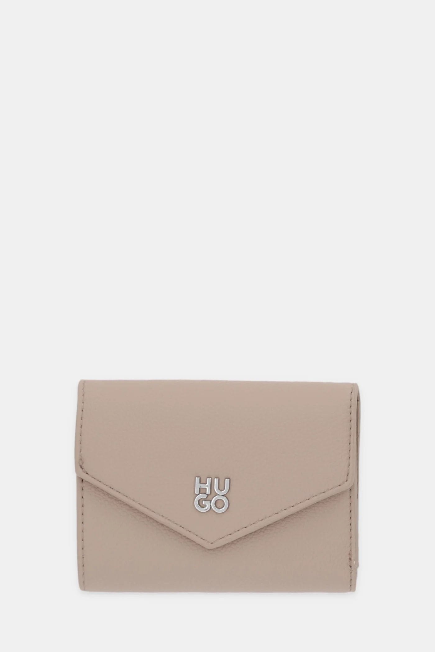 Крис Кошелек 2.0 FlapWallet