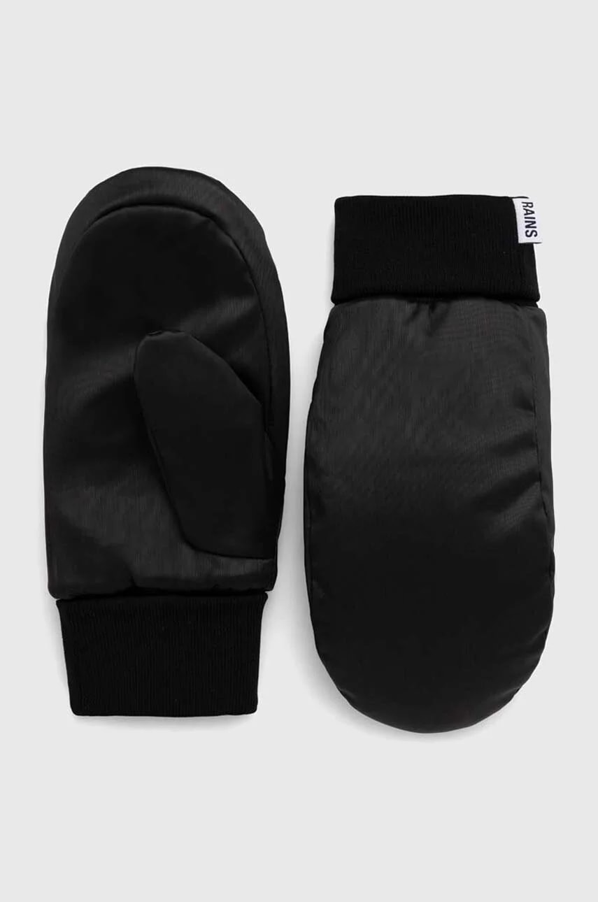 Перчатки 16210 Батор
