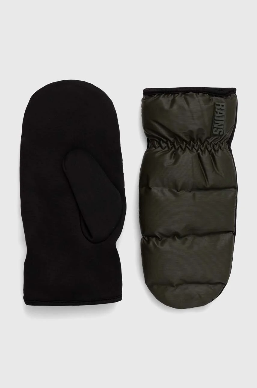 Перчатки 16180 Батор