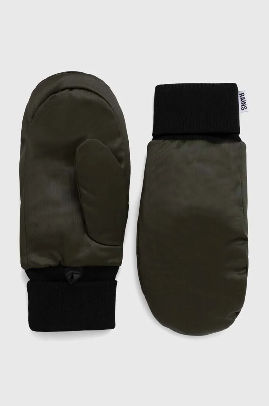 Перчатки 16210 Батор