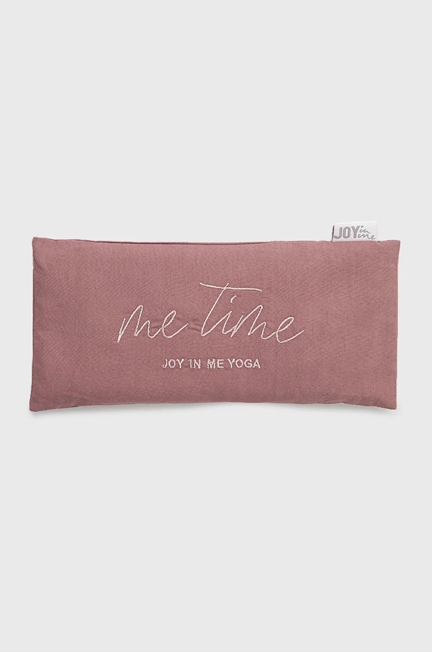 Релаксационная подушка для глаз Me Time