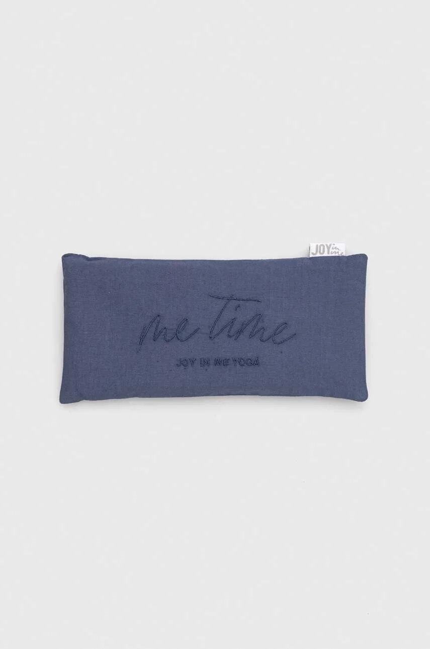 Подушка для глаз Me time Relax