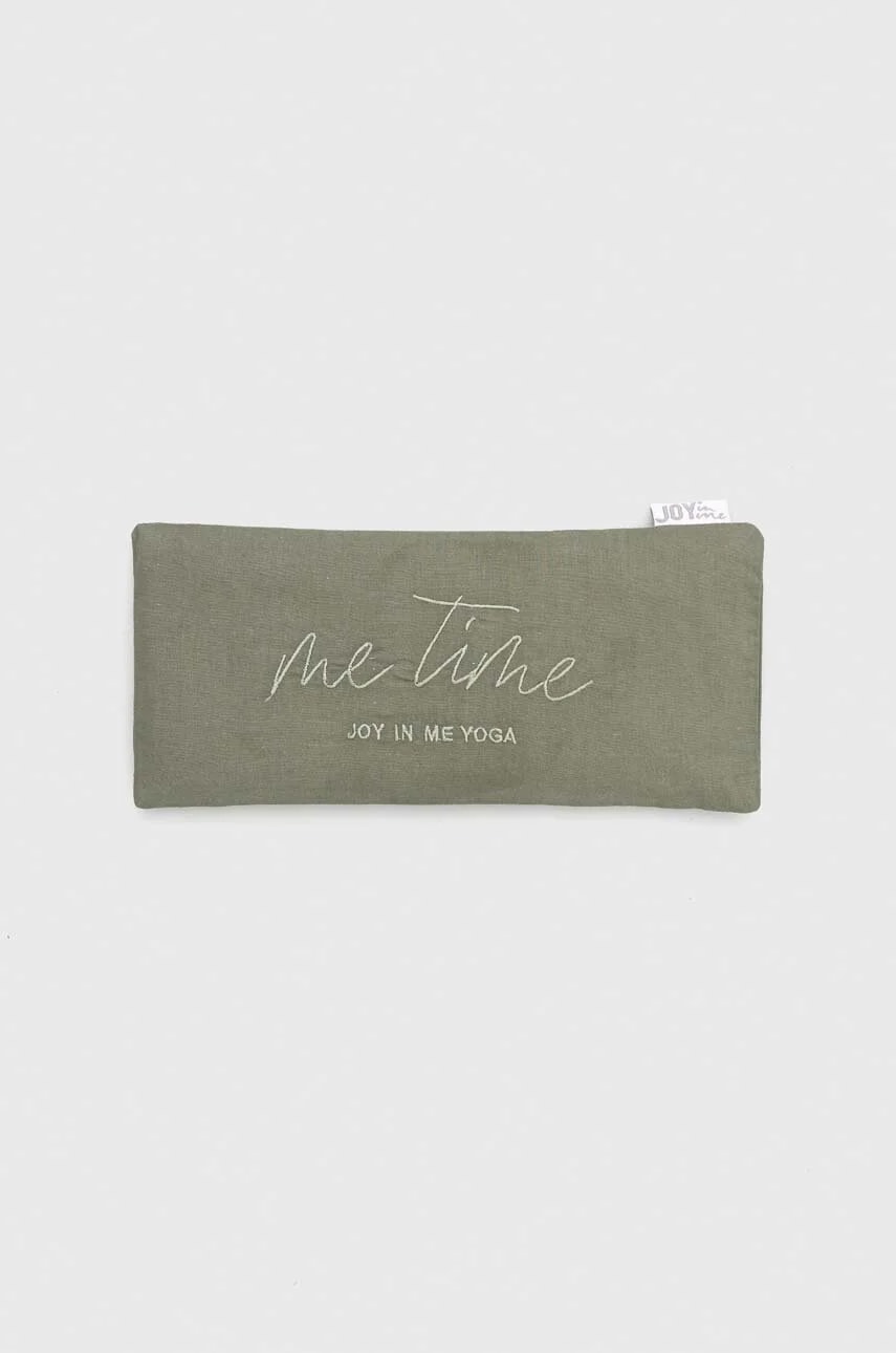 Подушка для глаз Me time Relax