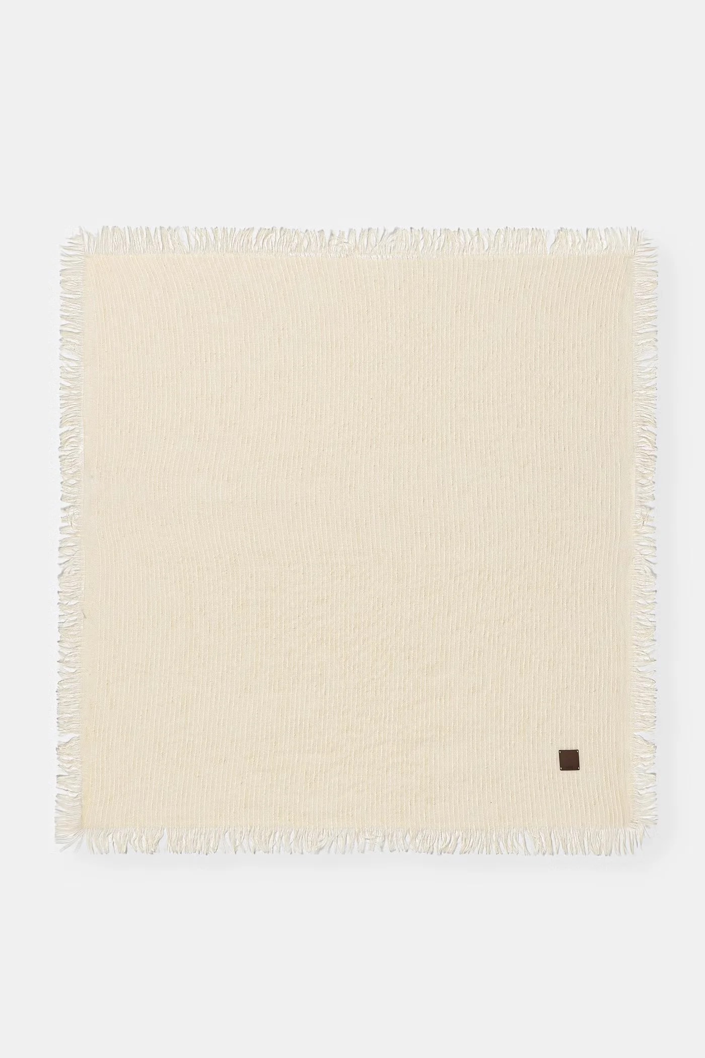 GESSO шарф