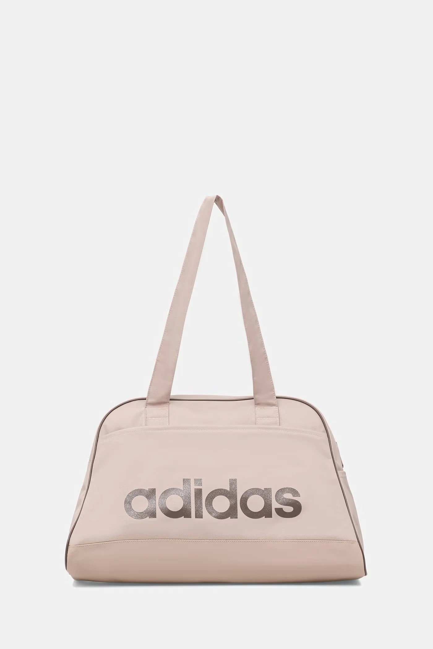 Спортивная сумка Essentials